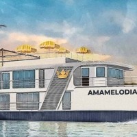 AmaMelodia