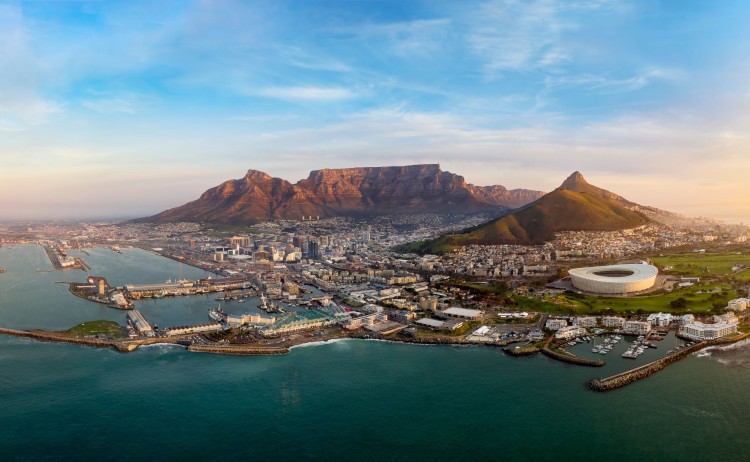 Cape Town hero resized