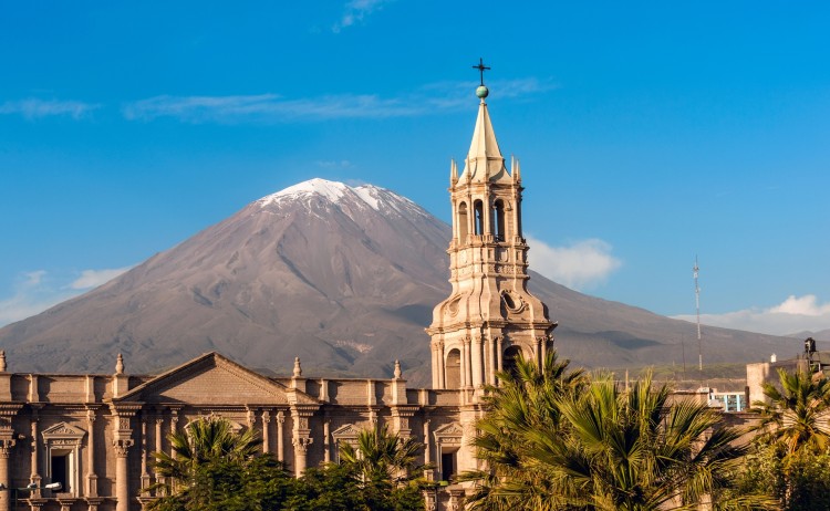 Peru 1