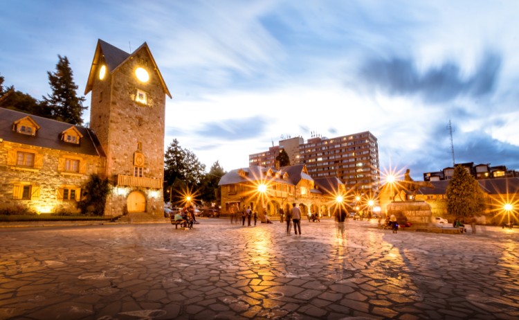 bariloche shutterstock 1027753126 1