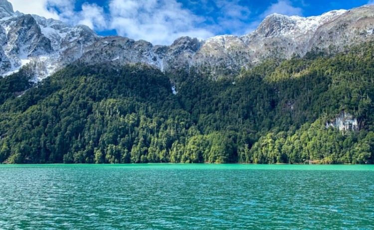Bariloche