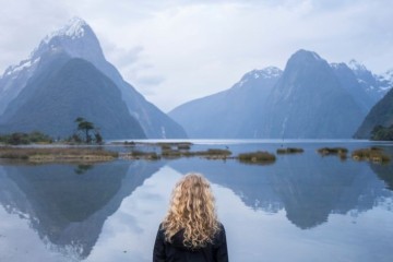 Best of New Zealand 10 days