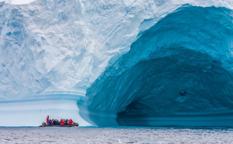 Antarctica 2