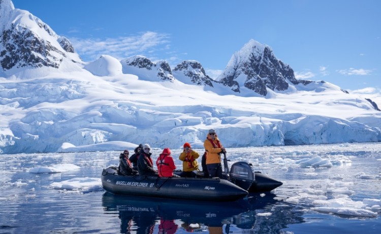 Antarctica21 379