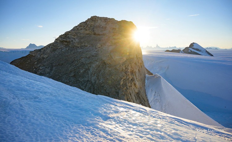 whitedesert10