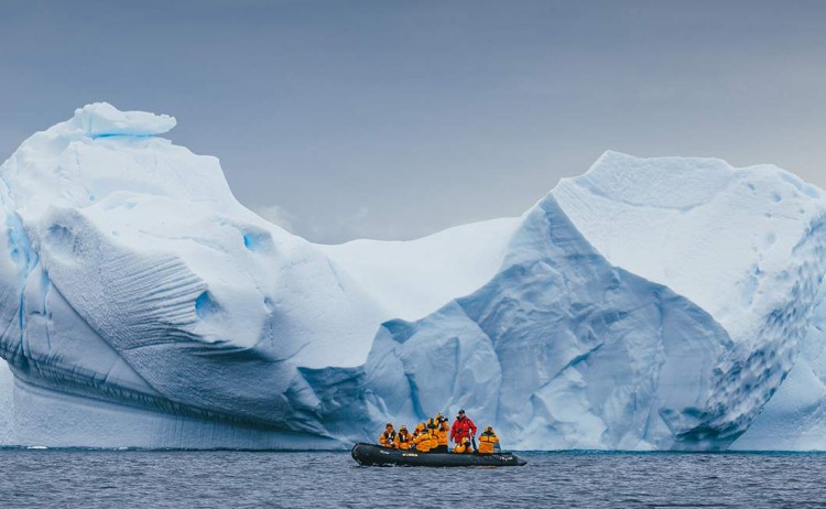 QuarkExpeditions Bestof DavidMerron 21A7194