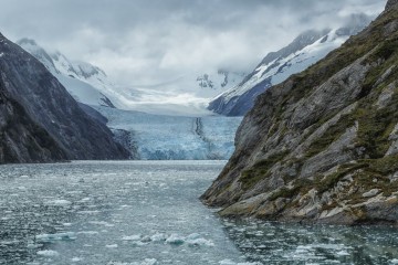 Expedition Chilean Fjords | Cruise