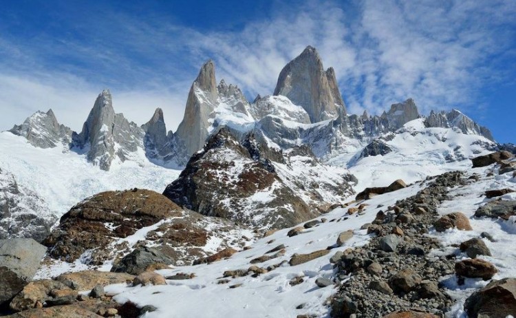 Fitz Roy Shot by Sindy v3