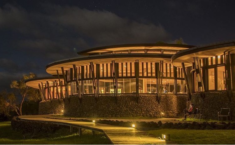 explora rapa nui 
