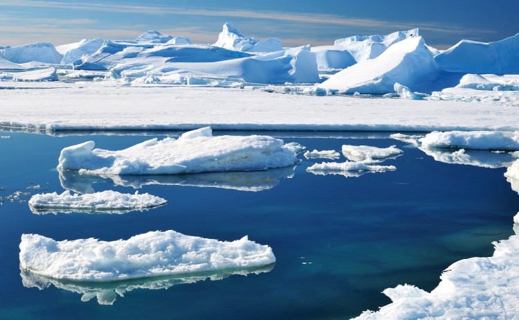 Antarctica 2 v3