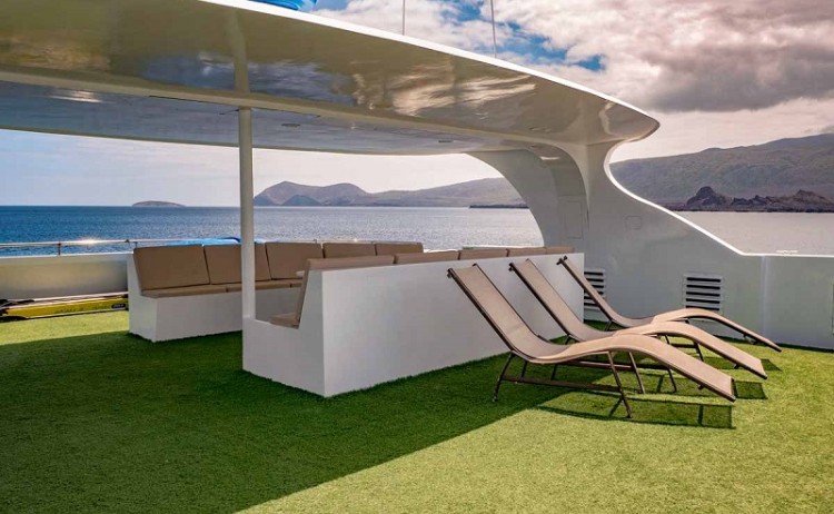 sundeck 04 800