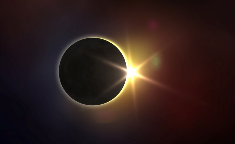 D03 SolarEclipse SS
