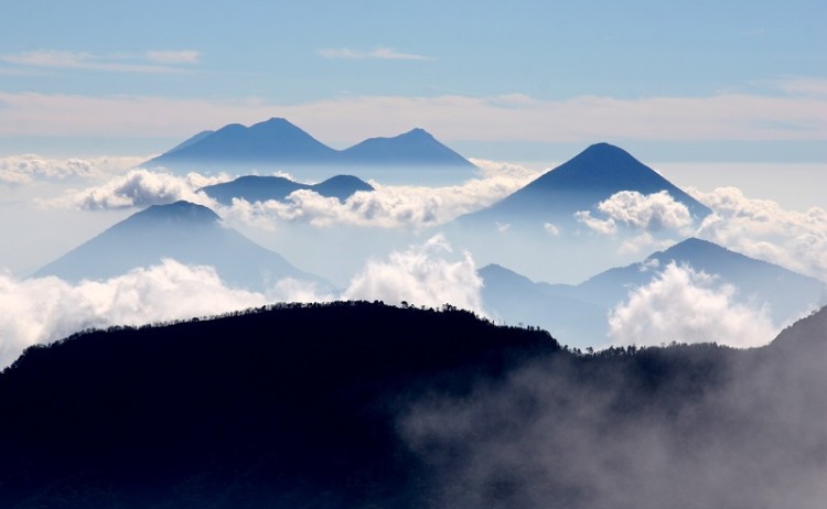 guatemala 1