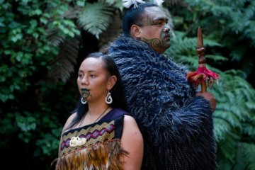 Highlights of New Zealand 14 days