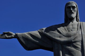 Highlights of Rio de Janeiro 
