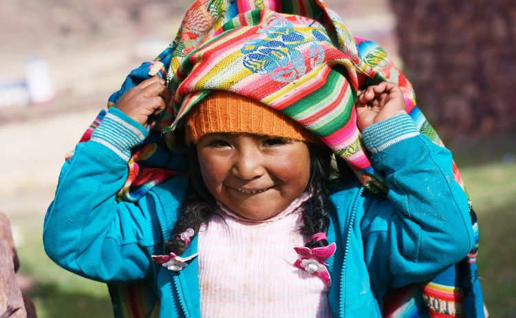 Inca