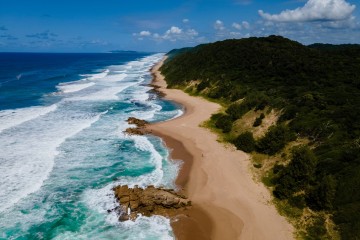 KwaZulu-Natal Delights