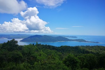 Madagascar's Northern Highlights