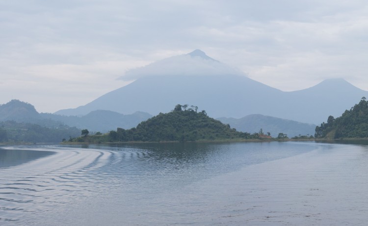 Virunga volcano views resized