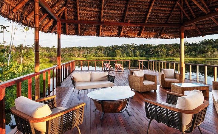 Rooftop
