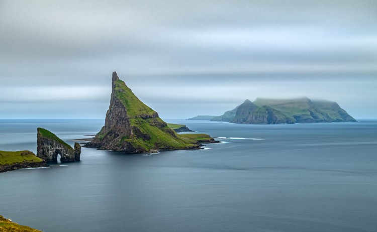 Atlantic