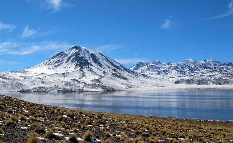 Atacama2