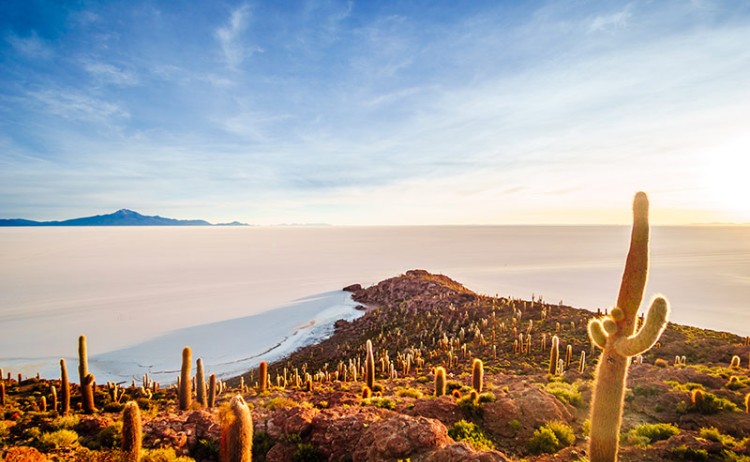 salt flats2