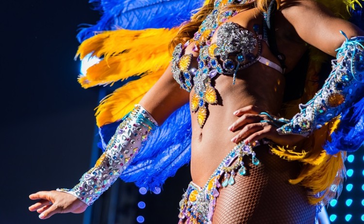 Carneval