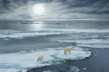 Spitsbergen Circumnavigation