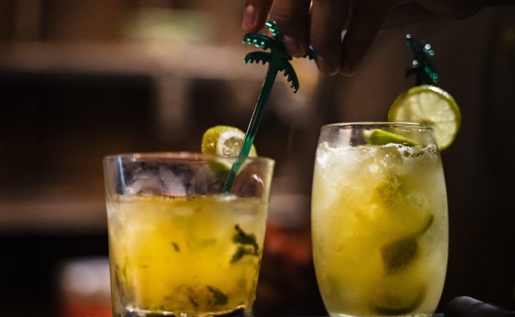 2019 barlovento bar 
