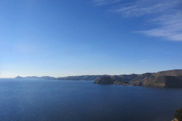 Lake Titicaca 983970 10151540551724079 732024663 n 800