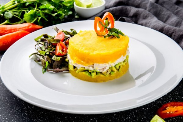 Causa Causa
