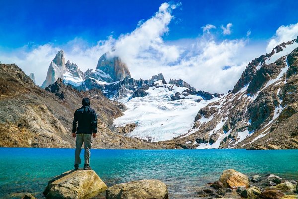 Mount Fitzroy shutterstock 1412279207By Seumas Christie Johnston 800
