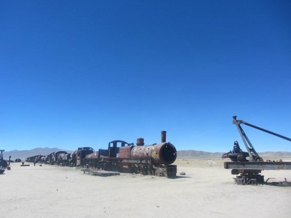 Train Cemetery, Bolivia 7307 10151540493814079 2133123634 n 800