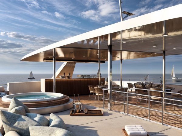 whirlpool at sky monique