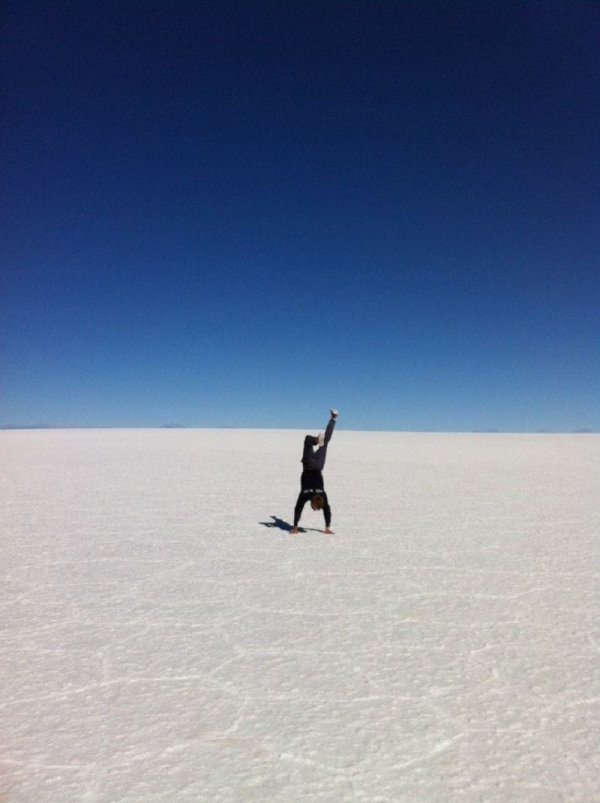 Salar de Uyuni, Bolivia 947101 10151540462724079 416004742 n 800