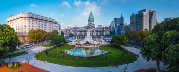 Buenos Aires Buenos Best Place to visit city of Buenos Aires.