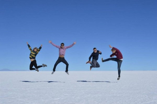 Salar de Uyuni, Bolivia 578310 10151540574114079 532543969 n 800