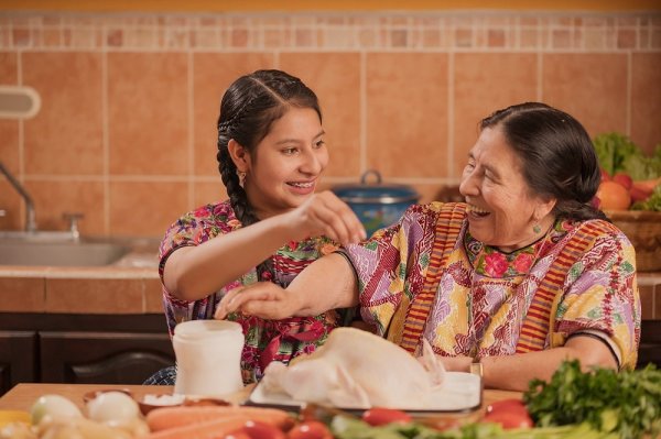indigenous people in latin america mayan in guatemala indigenous people in latin america mayan in guatemala