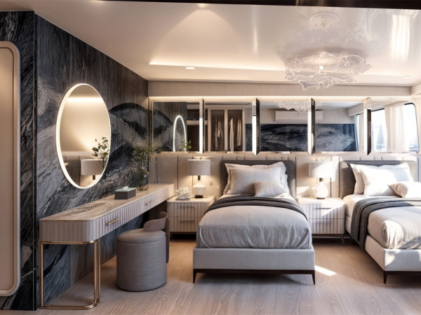 monique golden stateroom e1747429432451 600x450 1